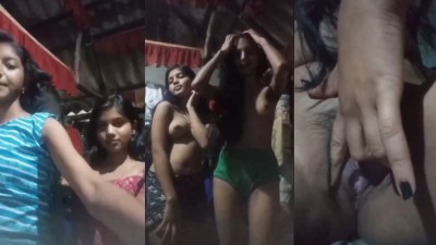18 Year Teen Girls – Hot Nude Fingering Mms Online