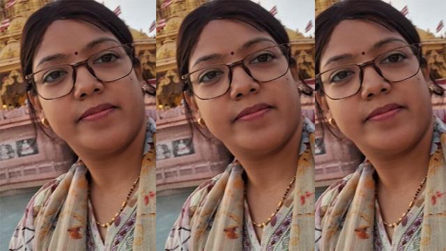 Priya Bhabhi Cuckold Hard Riding On Bull Thick Dick