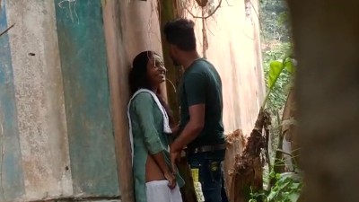 Kerala College Girl Hot – Outdoor Fucking Online