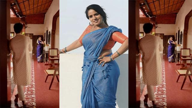 Tamil Horny Bhabi Fun Threesome Leaks Fuck Videos