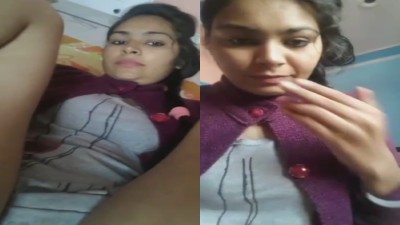 Young College Girl Her Pussy Ass Hole Videos