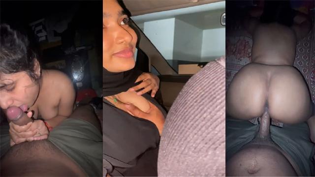 Young Girl Sloppy Blowjob Riding Fuck Mms Viral Free
