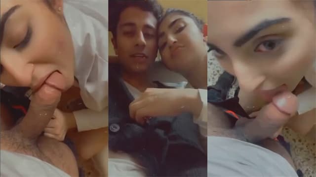 Sexy Girl Hot Oral Sex Porn Videos