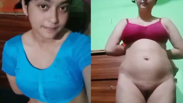 Young Teacher Stripping Blouse Nude Videos